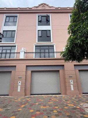 độc quyền shophouse phân đảo mua dự án vinhomes royal island-thủy nguyên hải phòng