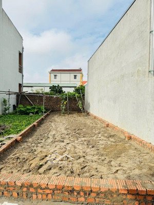 siêu phẩm!!!chủ cần tiền gửi bán nhanh mảnh đất đẹp thôn lại đà - đông hội - đông anh - hà nội