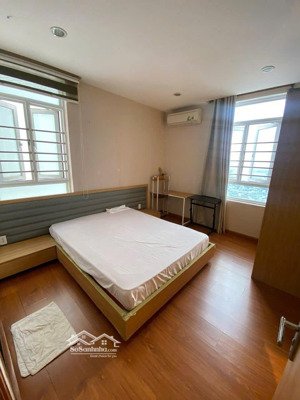 tôi cần cho thuê ch himlam riverside, 76m2, 2pn ,2 wc, nội thất cơ bản,giá 12.5/th. lh: 