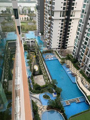 thanh trang - bán 2pn giá tốt nhất thị trường, có sẵn hd thuê, view siêu đẹp chỉ 8,5 tỷ bao hết