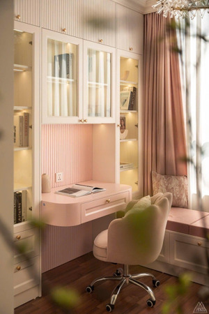 sổ hồng sẵn, công chứng trong ngày. cam kết chuẩn giá 6 tỷ - 94m2 tại md complex. lh 