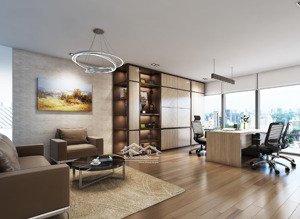 chủ đi nước ngoài định cư dt : 116 m3pn2vs_ căn góc _ full đồ _ 2 slot ô tô _ giá thị trường