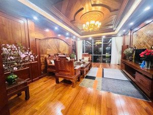 siêu phẩm!bán nhà xuân đỉnh ô tô tránh dừng đỗ, thang máy, nhà đẹp ở ngay, ngõ thông gần phố 69m*6t