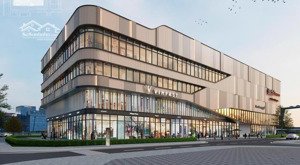 quỹ căn cứu cọc giá tốt đợt 1 vinhomes đan phượng, chỉ từ 144tr/m2 đất. lh: 