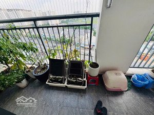 căn góc-sổ hồng-view đẹp-hỗ trợ vay-bán thiện chí