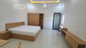 bán nhà 2 tầng 103m2 sơn trà - mặt tiền kinh doanh mỹ đa đông 12 - chỉ hơn 16 tỷ.