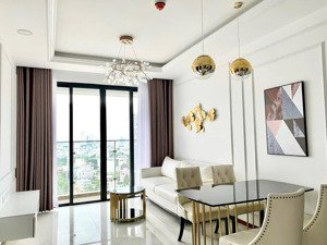one verandah | tổng hợp căn hộ cho thuê tốt nhất thị trường | update tháng 9 | 1 - 3pn | 