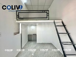 cho thuê phòng trọ-hỗ trợ tìm-chdv khu vực tp.hcm contact for work: 