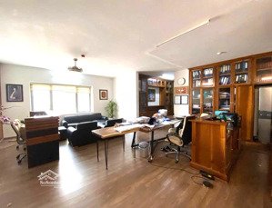 bán căn chung cư m3 - m4, nguyễn chí thanh, đống đa, 155 m2, 3 phòng ngủ, 2 vs