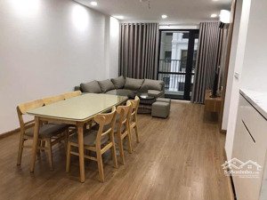 bán căn hộ chung cư iris garden, 8,9 tỷ, 104m2, 3pn, 2wc tại trần hữu dực, cầu diễn, nam từ liêm