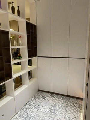 (giá chuẩn chào bán) 3pn-2wc 139m2 tại sky city towers nội thất đầy đủ, vị trí đẹp, pháp lý sổ đỏ.