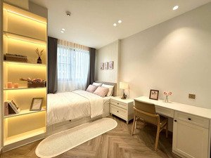 huỳnh trâm - bán căn hộ green valley phú mỹ hưng, q7