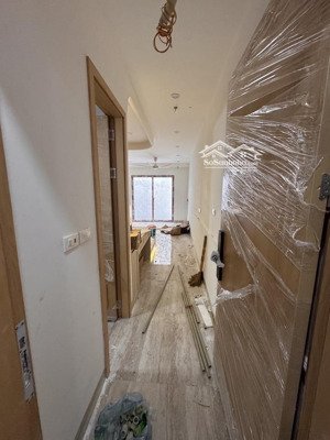 bán nhà đống đa - trung tâm ngã tư sở sát trường đh lớn nhu cầu thuê cao - dòng tiền ổn định