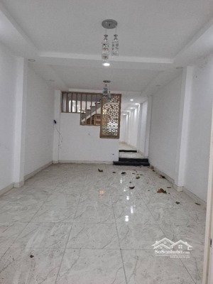 bán np mặt tiền tại phường 16, quận 8, tp.hcm, 8,5 tỷ, 89m2-tiện kinh doanh mua bán