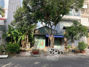 [ 145m2 - nhỉnh 12 tỷ] bán nền nhà phố trục đường 16m vị trí sáng ngay kdc kiến á kế bên the global