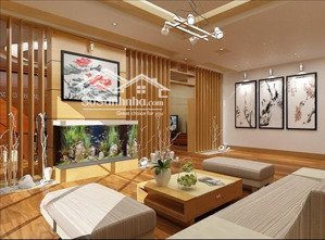 bán gấp căn hộ tòa n02_t3 ngoại giao đoàn dt : 96m 3pn2vs _ full đồ _ slot ô tô _ giá rẻ