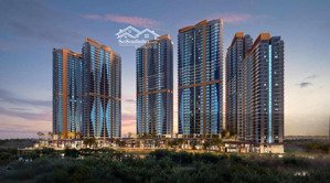 giỏ hàng eaton park mới nhẩt từ chủ đầu tư, cực xịn khi đầu tư lúc giá đầu tư giai đoạn 1 tốt nhất