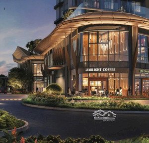 hàng hot căn 3pn eaton park tháp a1 view pháo hoa landmark 81 và the global city, kèm 1 slot oto