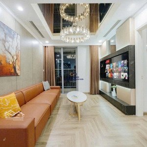 cần bán gấp căn hộ 3pn full nội thất, view thoáng giá rẻ nhất thị trường times city