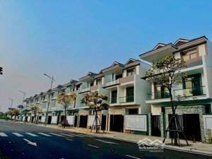 bán biệt thự him lam đại phúc giá 20,5ty