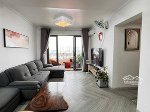 cho thuê cc 590 cách mạng tháng tám, 15 triệu/tháng, 2pn, 2wc, 110m2 quận 3