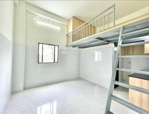 chính chủ cần cho thuê phòng 3tr2/thang ngay đ.lê trọng tấn cách trường công thương 3km