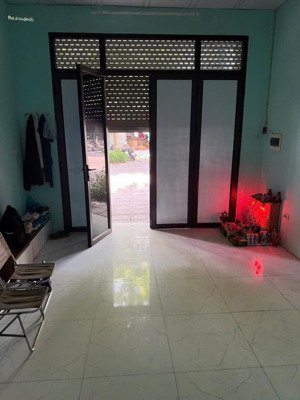 cho thuê nhà lk 60m2x4 tầng hoàn thiện cơ bản giá 8tr/tháng tại kđt geleximco lê trọng tấn, hà đông