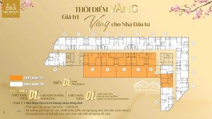 sở hữu ngay căn vip ck lên đến 25% tại the minato residence chung cư chuẩn nhật cho người việt