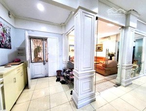 bán chung cư sông đà tower 131 trần phú, hà đông 342 m2, 4 phòng ngủ, 3 vs, chỉ quanh 50 tr/m2