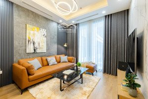 nhà tôi bán căn hoa hậu 2pn 88m2 view thành phố đẹp nhất tại hinode city 201 minh khai