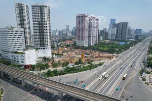 bán căn 2pn tầng trung chỉ 12,4 tỷ- 75,9m2 tại sun feliza suites, cầu giấy, hà nội, giá cực tốt!