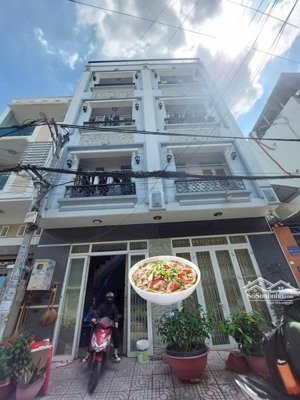 cần bán gấp nhà dương đức hiền, nhà đang có 33 phòng trọ cho thuê ạ