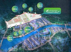 bán liền kề 8 centre villa tân vinh - lương sơn hoà bình dt 108m mt 5 giá 27.5tr/m alo 