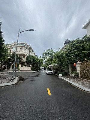 chính chủ bán nhà cityland park hills thu nhập ổn định 41 triệu/tháng giá chỉ 19,4 tỷ!