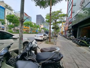 lô đất siêu vip siêu đẹp, tại phố xã đàn, đống đa, 450m2, mt 12m, giá đầu tư, xây building đẳng cấp