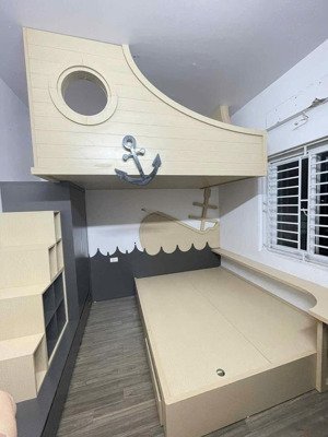 cho thuê căn hộ chung cư thanh hóa giá tốt nhất thị trường lh 