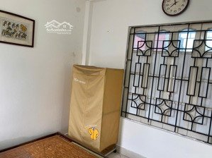 cho thuê phòng tầng 5 (thang bộ) nhà 21/148 trân duy hưng
