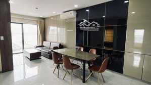 cần bán gấp cc an phú dt 95m2 3pn 2wc full nt giá 3,5 tỷ lh hân