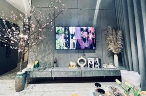 bán căn hộ 66m2 tại green stars, 5,5 tỷ, bắc từ liêm, view đẹp chỉ với