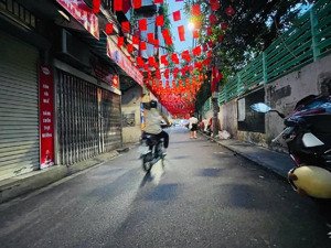 siêu phẩm, ôtô tránh, kinh doanh sầm uất, hàng xóm royal city, trung tâm ngã tư sở, tiện ích bạt