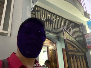 bán nhà đặng văn bi 120m2 2 tầng giá chỉ 6.5 tỷ (6,1x18m) - 5 phòng ngủ - trường thọ