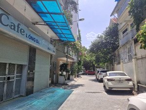 bán nhà mặt phố nguyễn văn trỗi, hà đông lô góc, ô tô tránh, kd đỉnh 11.2 tỷ