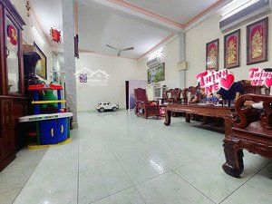 58 tỷ - nhà mặt tiền hồng hà, p2, quận tân bình, giáp sân bay tsn diện tích 181m2