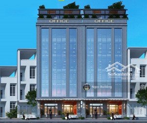 cần tiền bán gấp toà nhà mặt phố chùa láng - đống đa - hà nội. dt 140m x 10t. giá 1xx tỷ