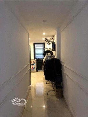 bán tòa căn hộ 4 tầng gồm 9 căn hộ full nội thất, mt an thượng, mỹ an, ngũ hành sơn