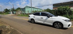 cần bán mảnh đất 4035m đường kim long láng lớn, cách tttm tầm 500m