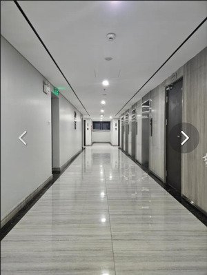 bán cc tại xuân la, tây hồ, hà nội, 9,3 tỷ, 87m2, giá ưu đãi.