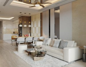 cần bán căn hộ oriental plaza, tân phú. dt: 85m2, 2pn/2wc. giá 3,6 tỷ. lh: ( nhà mới )