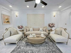 siêu phẩm! bán nhà hoàng hoa thám_tây hồ_45m_7 tầng_mt4m_9.8 tỷ_ngõ thông_sát phố_nhà đẹp