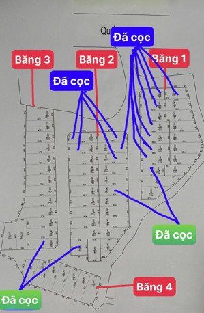 chính chủ e còn vài lô f0 thanh sơn, phú thọ cạnh khu công nghiệp hoàng xá,cách khu du lịch đồi v
